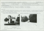 Karta biała, skan nr 9