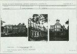 Karta biała, skan nr 11