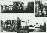 Karta biała, skan nr 12