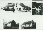 Karta biała, skan nr 14