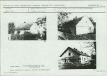 Karta biała, skan nr 15
