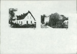 Karta biała, skan nr 16