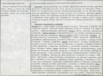 Karta biała, skan nr 2