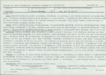 Karta biała, skan nr 5