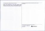 Karta obiektu niewpisanego do rejestru, skan nr 2