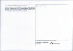 Karta obiektu niewpisanego do rejestru, skan nr 2