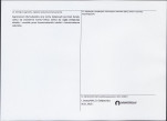 Karta obiektu niewpisanego do rejestru, skan nr 2