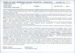 Karta biała, skan nr 5