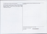 Karta obiektu niewpisanego do rejestru, skan nr 2