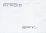 Karta obiektu niewpisanego do rejestru, skan nr 2