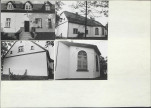 Karta biała, skan nr 6
