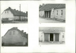 Karta biała, skan nr 6