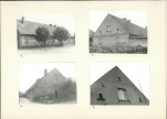 Karta biała, skan nr 6
