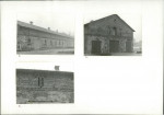 Karta biała, skan nr 6
