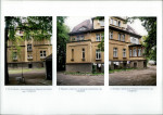 Karta biała, skan nr 6