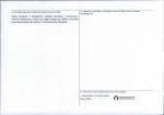 Karta obiektu niewpisanego do rejestru, skan nr 2