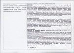 Karta biała, skan nr 2