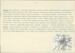 Karta biała, skan nr 8