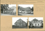 Karta biała, skan nr 9