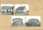 Karta biała, skan nr 11