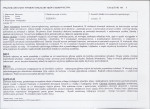 Karta biała, skan nr 5