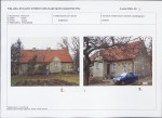 Karta biała, skan nr 8