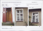Karta biała, skan nr 10