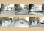 Karta biała, skan nr 8