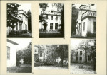 KB - Karta biała, skan nr 10