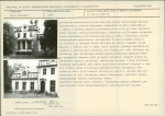 KB - Karta biała, skan nr 11