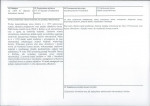 KB - Karta biała, skan nr 3