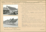 Karta biała, skan nr 21