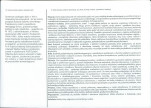 Karta biała, skan nr 2