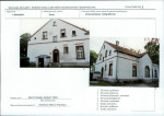 Karta biała, skan nr 6