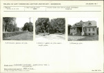 KB - Karta biała, skan nr 11