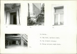 KB - Karta biała, skan nr 14