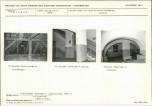 KB - Karta biała, skan nr 15