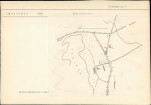 KB - Karta biała, skan nr 9