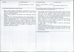 KB - Karta biała, skan nr 3