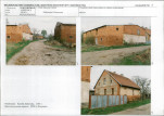 KB - Karta biała, skan nr 9