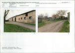 KB - Karta biała, skan nr 11