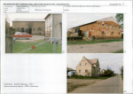 KB - Karta biała, skan nr 13