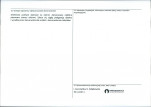 Karta obiektu niewpisanego do rejestru, skan nr 2
