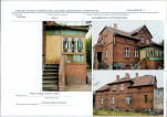 Karta biała, skan nr 6