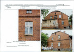 Karta biała, skan nr 7
