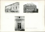 KB - Karta biała, skan nr 6