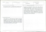 KB - Karta biała, skan nr 3