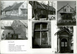 KB - Karta biała, skan nr 6