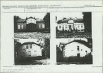 Karta biała, skan nr 7