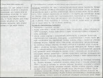 Karta biała, skan nr 2
